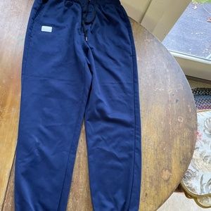 Men’s Shein casual pants